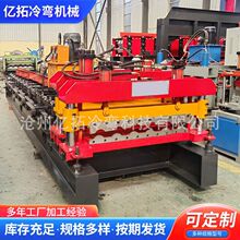 ݼO ֬¹߉ߙCͲ¹ŲX߉C