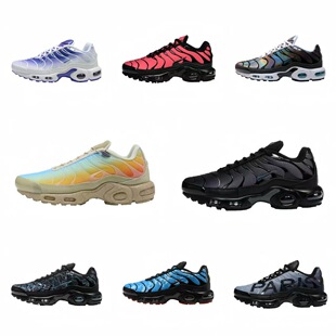 �羳����ЬAIR MAX TNȫ�ƚ�|Ь���Q�p����ĥ������Ь�ܲ��\��Ь