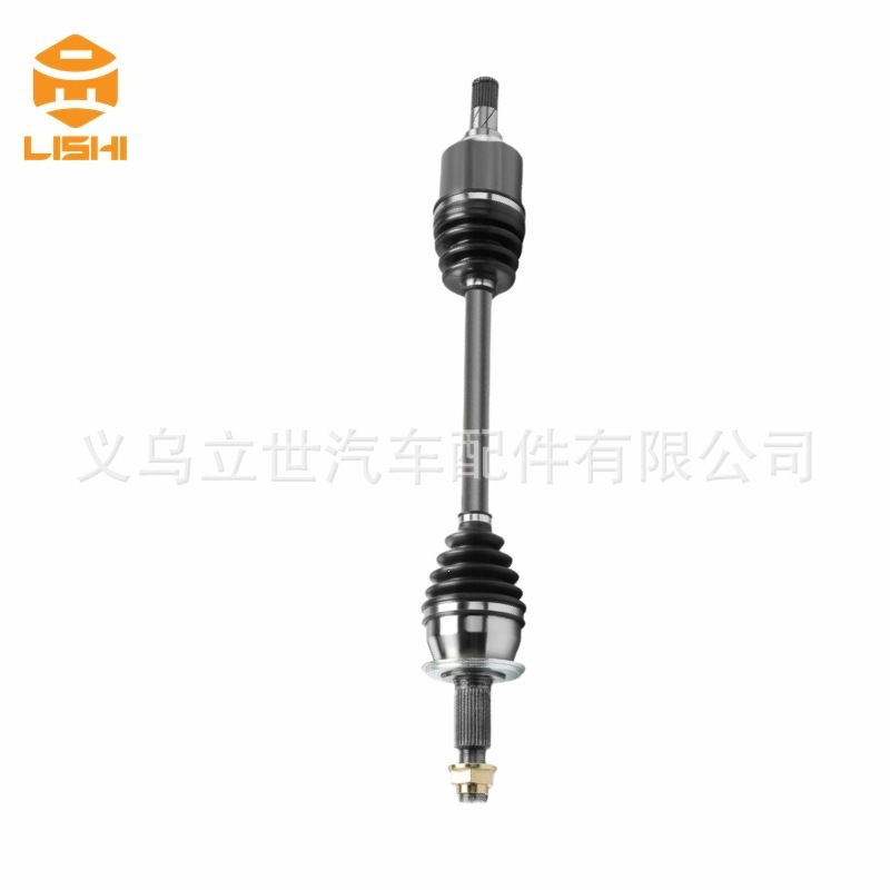 Directly Supplied from the Manufacturer, Half Shaft 39101-6Ca0A Is Suitable for Nissan Altima 2019-2022
