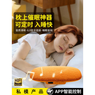 �羳�����ǂ���˯�������{����������{������˯�߃x˯�߰�����