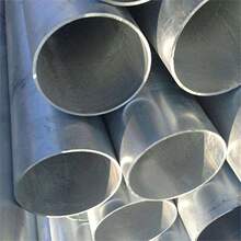 ɽ�|��������\���ܷ�ͨ��\䓹ܷ��ع�Q235��僷�ͨ40*60䓹��