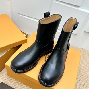 tods�����z�¿���Ƥ��ѥ����ֱͲ���Y��һ�_�ŕr�bѥ��Ů���e�r��