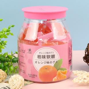 ��۱���438g��ζ��֭ܛ�� ���b�ǹ�