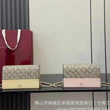 �¿��pG���ϻ�ϵ��б��朗l�pɫ�����X��Ůʿ�r��朗l�μ�б���