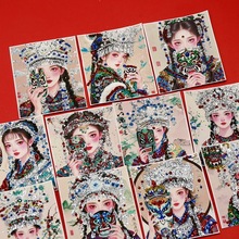 ���ز�ʽ��ؕ�ʽ��ƿ���о�y�������ķ����������о��������