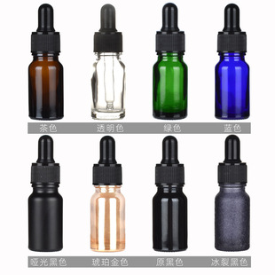 5-100ML��������ƿ�������^ƿ���b���Aș�Ϳ�ƿ���y�ι�Сƿ��