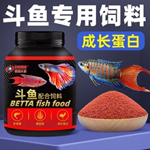 �Ї����~���̩�����~�ղ��Rβ�����~ʳС���~�����ϸ��w���~���
