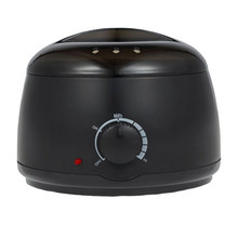 �WҎ����Óë��Ϟ�CϞ���C���÷���Ϟ�C�˺��ʽ��Ϟ���ӟ�Óë�C