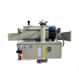 其他塑胶零件;其他塑料制品;塑机配件