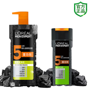 �W�R����ʿȥмϴ�l¶��ľ̿����坍�澏����ȥ���|ȥм�ٷ���Ʒ