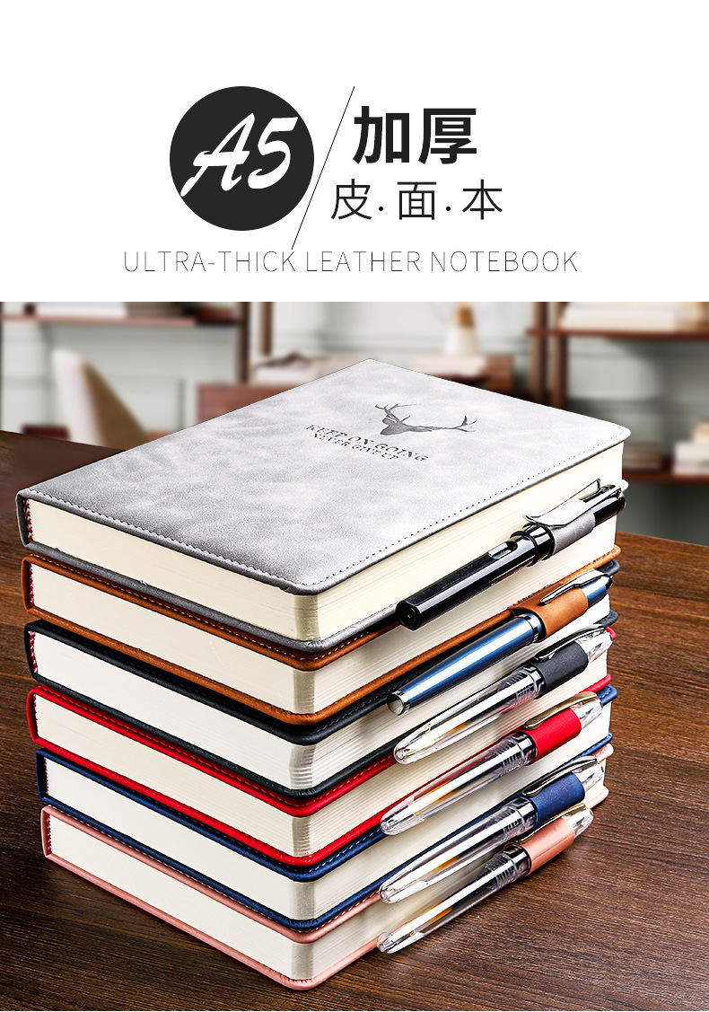 h2uTiviiztSHn2aJjQ1aWoMtVS8sYQtHexC8