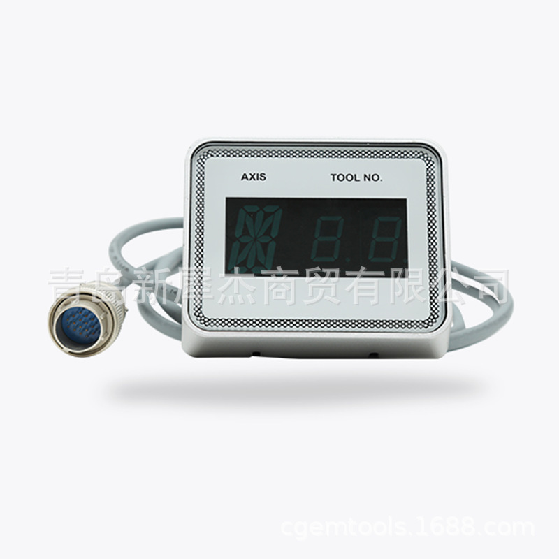 经销韩国KWANGWOO增量编码器KHB40