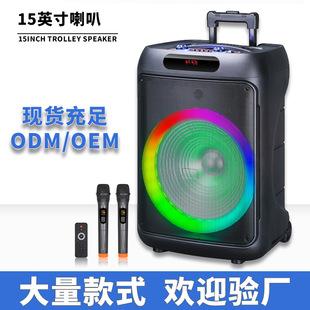 ���Q15�������U�{��k������V�������o���pԒͲ�������{�����