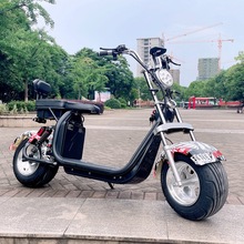 �羳2000W���ʹ���늄�܇�����p���늳�̤��X10�؃rһ�����l