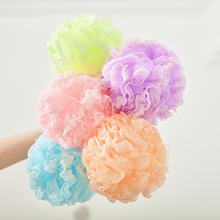 �񌚲�ɫ��ԡ���̖45g�ٽz��߅ԡ����������ԡ��ϴ��걳��ԡ��