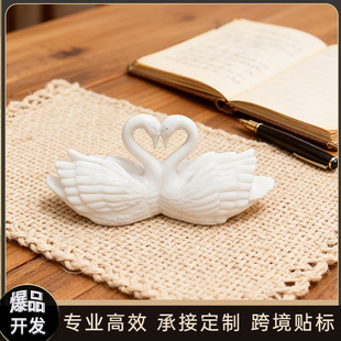 �羳����3d��ӡ�p�����Z�[�����˹��Y���b�Ʒ���ռo��Ʒ�ղ�Ʒ