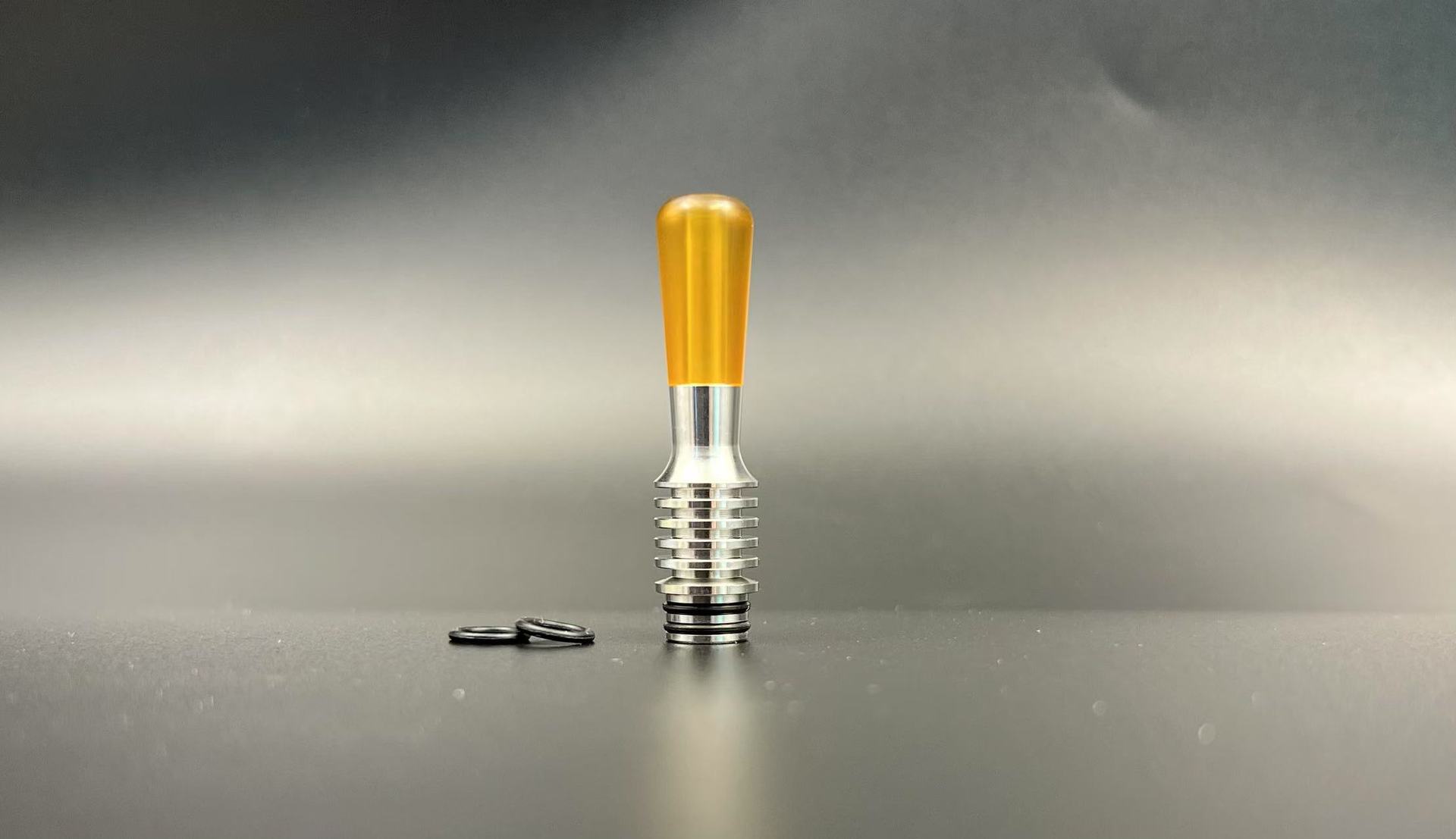 微信图片_20250415002651