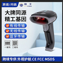 �F؛�l�a���������蘌�o���ߴa��һ�S���S�a�R�e�ߴa���������y