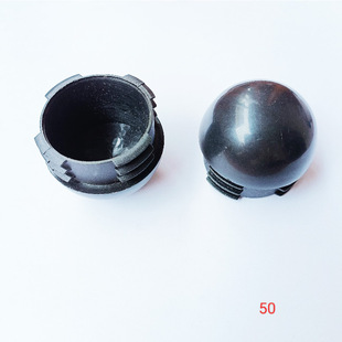 50MM�A�^���������ӏ��^�������P䓹ܷ��^���^���������_�|���׻�