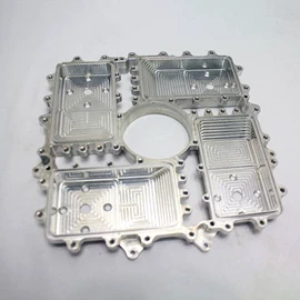 模型、手板;钣金加工;CNC加工