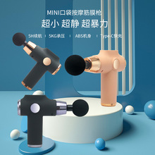 늄ӽĤ٤ɰĦ99n늿ĦYƷ