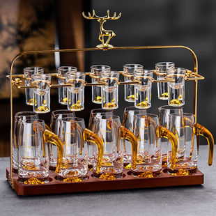 �ߙn�p�ݷ־����׾Ʊ����b���̶ȸ߶��ҾƱ��ӏ���һ�ڱ���ʽ�ƾ�