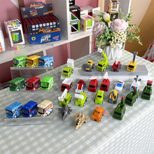 SֱNT܇ͯ܇ȤζС̖кС܇Сߵؔl