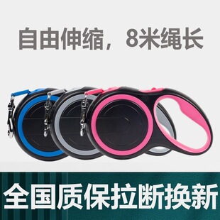 ���K�Ԅ��տs���������K��s�޹����С��Ȯ̩�ϲ����»�������Ʒ