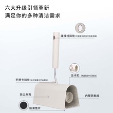 ?�������zճëˢճë����˺ʽ�LͲ��̺�·�մë�坍���m����Q