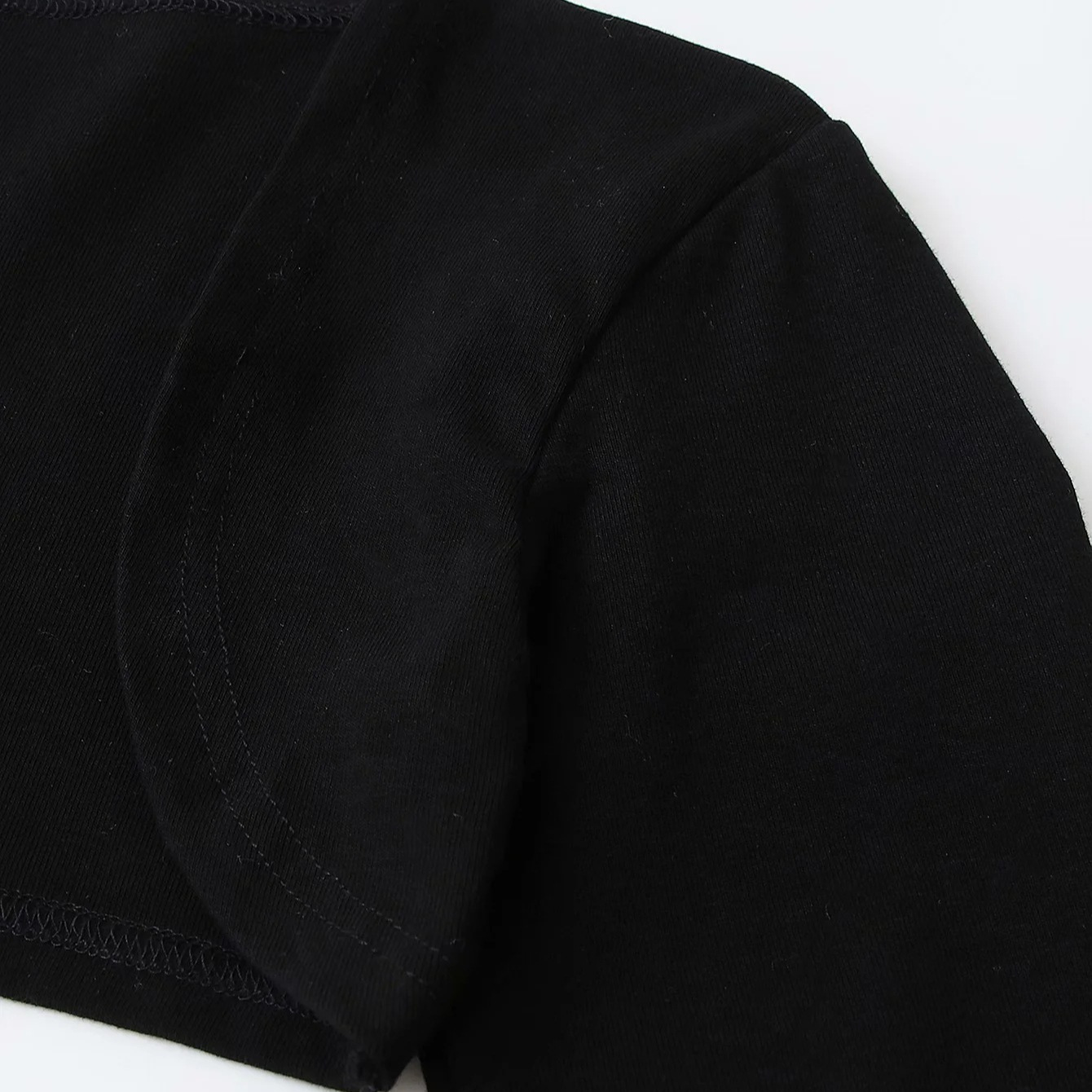 1417-21 가을 홀터 직각 슬림 신축성 서스펜더 숄 가디건 쇼트 탑 투피스 세트