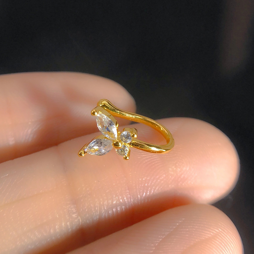 KAE197-M (8)_副本.jpg