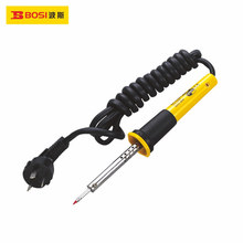 ��˹���� �L��������F30W 60W �a�����F �ߙn�S�����F BS473130