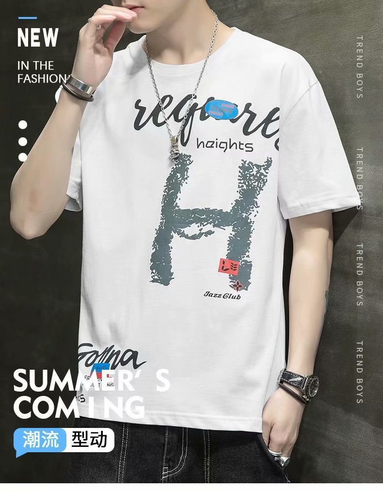 i2uUjf6mxdTrdS49SAR2xNEFZo3BvwVNXlLm