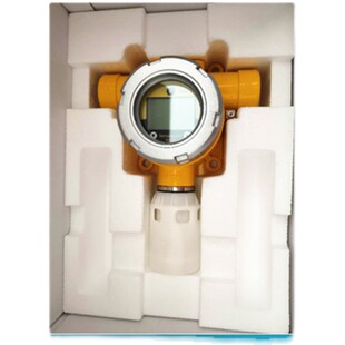 ����Honeywell�����f��XCD��ȼ���������Qī��SPXCDXSFXSS�F؛20