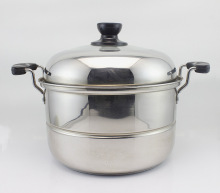 �o�ņή��Ӻ��P���� ���܆������ �������� 24-32CM���TB