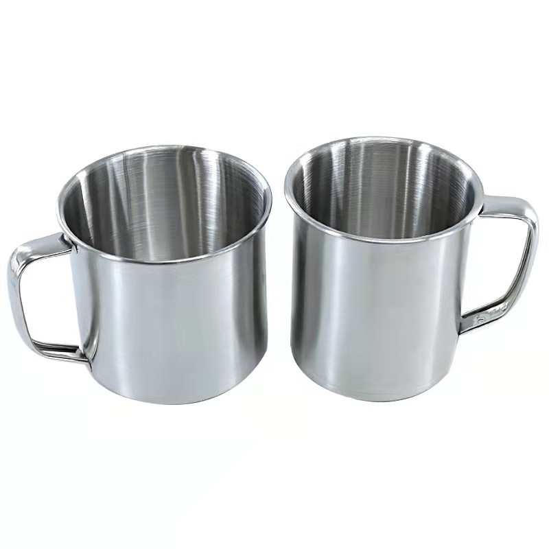 微信图片_20220313153315