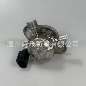 Refurbished 166305478R 166303162R A2820700001 A2820700101 High-Pressure Fuel Pump