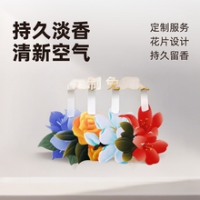 ܇�d��޹��Ƭ�־õ�����܇�������b�Ƭ���¿՚��N���Ͷ� ��