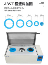 �K��늟�a��ˮ������ˮԡ偼ӟ�ˮ��ˮ��������䲻�P䓌����