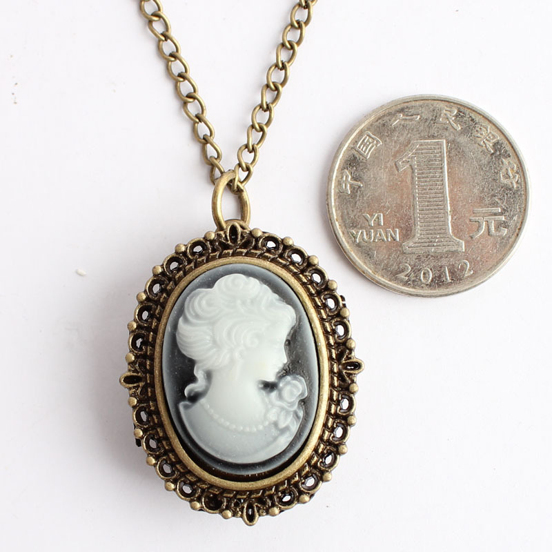 hGyTgvKjy9T/JMf1cqcTitUmcJ02jqU5hX6f