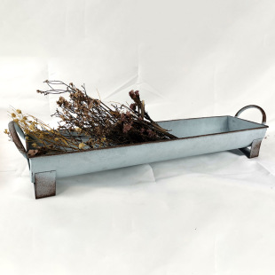 ���ͻ��P���������������������L�����L�l���Ի��軨������΢��