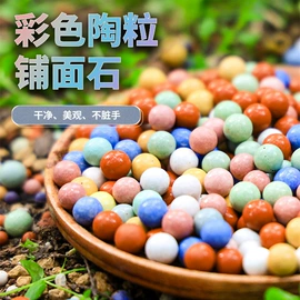 其他非金属;蛭石;珍珠岩