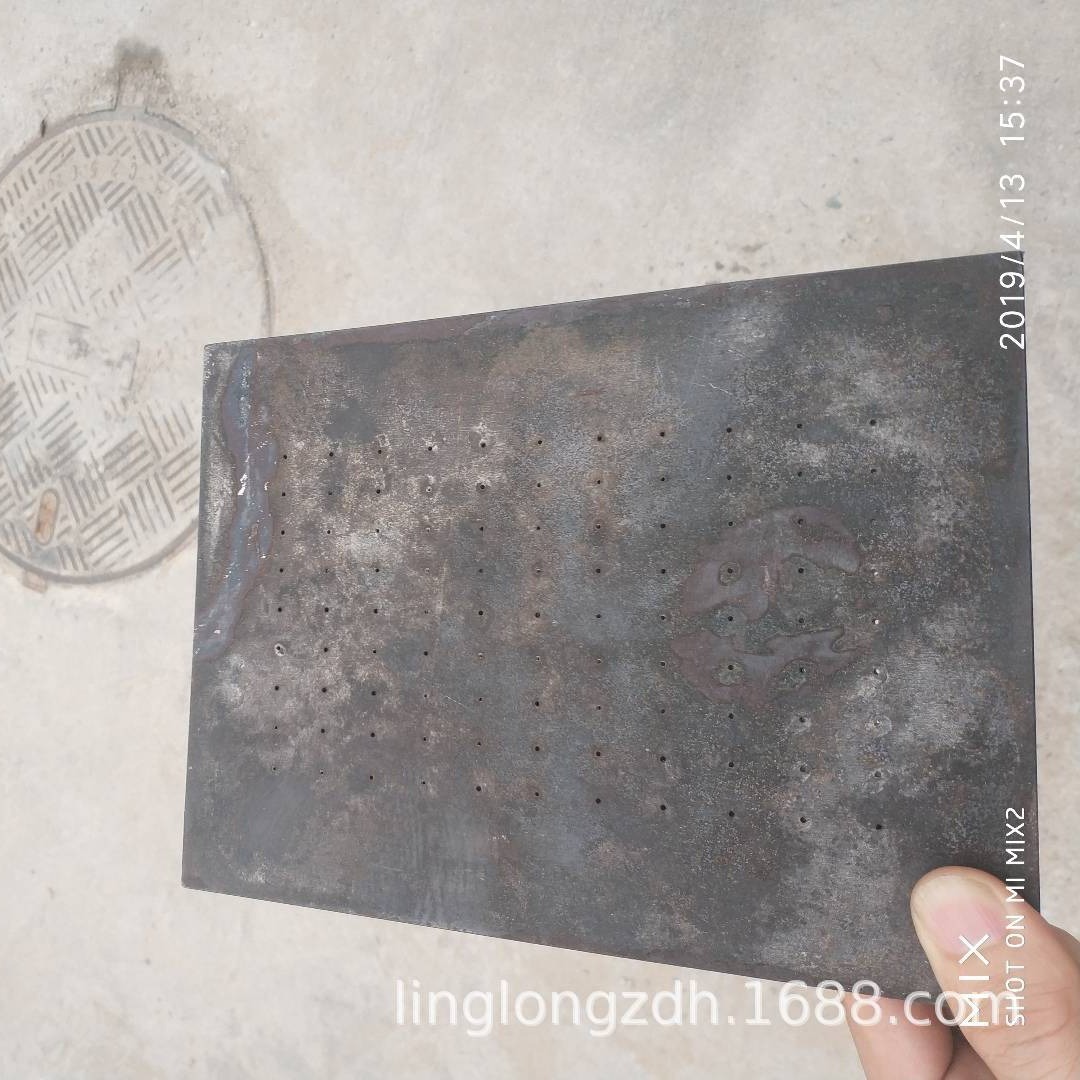 ��������ƽ̨ ����ƽ̨ ���̨ �������ƽ̨ ��������ƽ̨��2