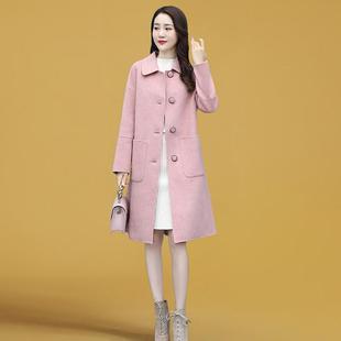 ë������Ů���L��b2025���¿�Ů�b���������I���|�tɫ���Ӵ���