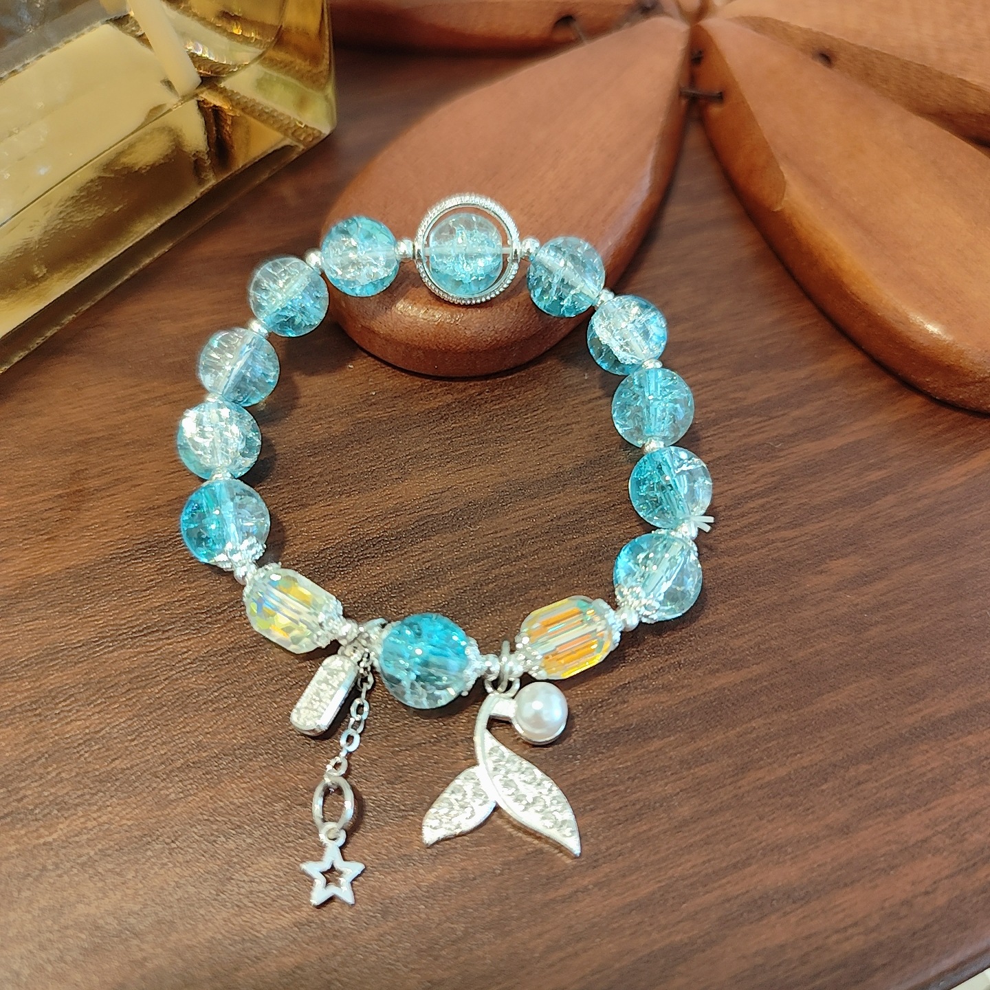 微信图片_20250728130324