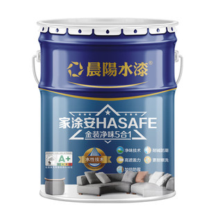 ��� ˮ��҉T�����b��ζ�Ƞ�������bˮ�����z�ᆡ���ɫ 18L