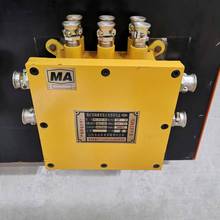 |_ BHD-10/127-16GúVø͵͉|Ӿ |Bӷ֧