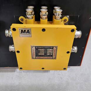 �|�_�� BHD-10/127-16Gú�V�ø����͵͉���|�Ӿ��� ���|�B�ӷ�֧