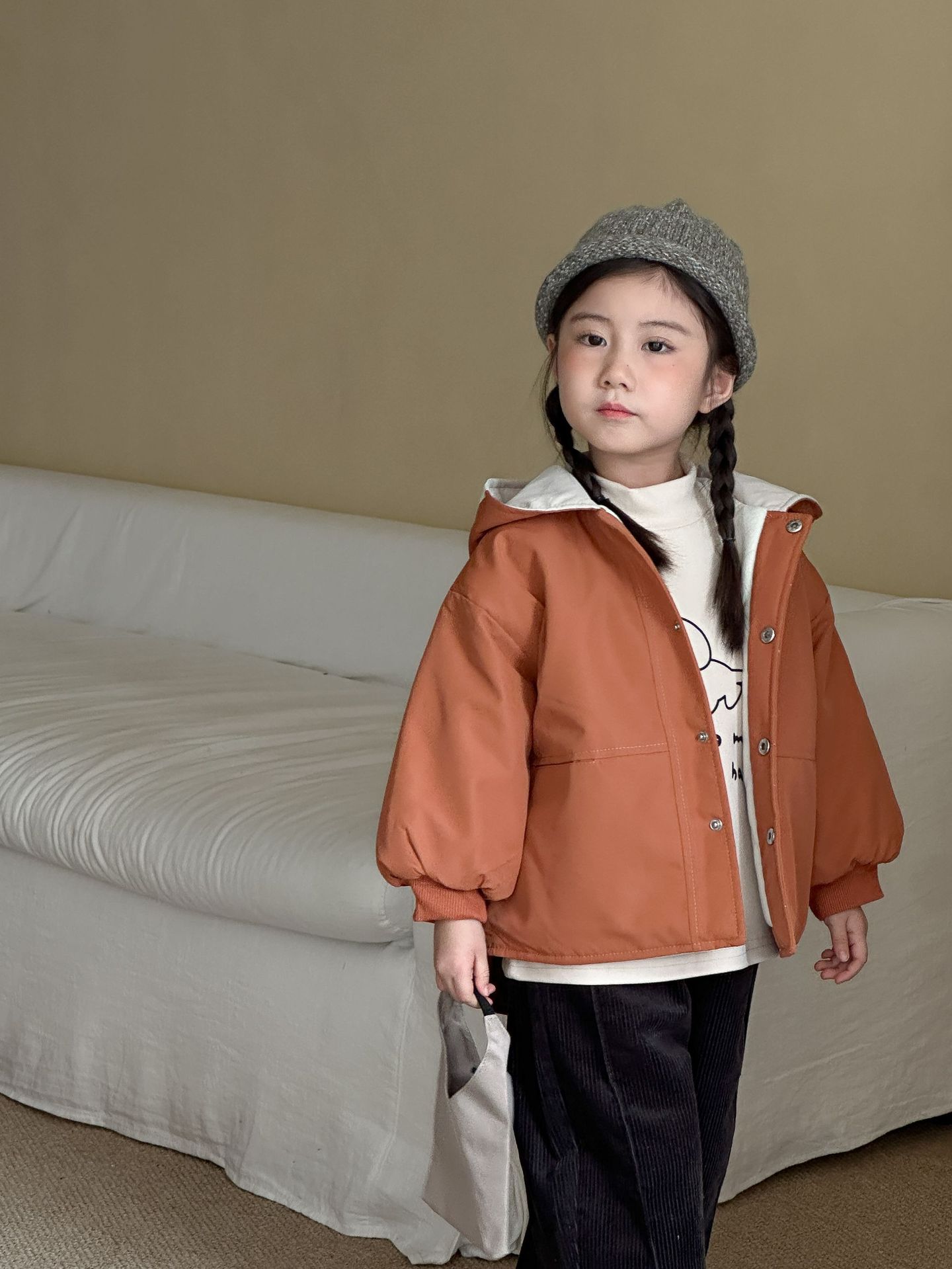 2025-07-19 135755.jpg