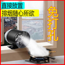 �����Ś��ȏN���ş��Q���ȹ��I���L�ȹܵ��L�C�����ݺ����͟��C